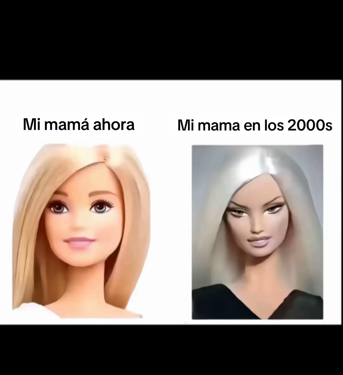 tatix_thesweet_star: si, mi mamá🫦...★ POST DATA: NO PINTEREST!!! || IG: grpxtatx_z // #star #ohwow #estrella #fypviral #fypシ゚ #viral #fyppppppppppppppppppppppp #fuppppppppppppppppppppppppp #instagramstories #story #aesthetic #momat19 #momin2000s #momnow #barby #2000s #emo #rock #hotgirlaaa1😍 #fyppppppppppppppppppppppppppppppppppp #nasty #español #chile #latinas #★★★★★ #☆☆☆☆☆ // mamá si ves esto, sorry😔