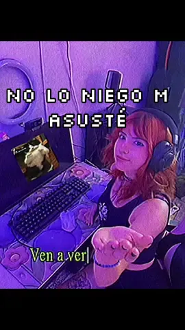 Eeeeee quiten eso ya m asuzte 🫩 #fyp 