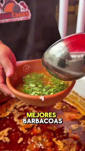 🔥 ¡La mejor barbacoa de Puebla! Tanto que se deshace con solo verla! BARBACOA SANFEACISCO‼️ 📍Tepalcayuca o El Carmen, Los Duraznos, 72980 Amozoc de Mota, Pue.  Estos días te esperamos con tortillas calientitas y el mejor sabor de amozoc  👌🏻 #DomingoDeBarbacoa #AntojoMexicano #barbacoa ##puebla#amozoc  
