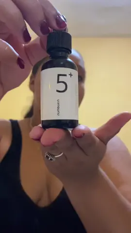 @numbuzin Official #numbuzin #numbuzinsquad #numbuzinserum #glutathione #hyperpigmentation #vitaminaC #darkspots 