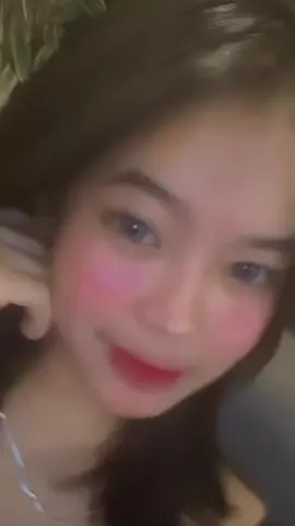 Ig:syapakek 