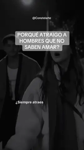 ✨Si siempre terminas con parejas que no se comprometen, no es casualidad. Tal vez estás repitiendo una historia que empezó mucho antes de tu primera relación. Sanar la herida materna no solo te libera… también abre la puerta a relaciones donde puedas recibir amor de verdad. #sanacion #SanarDesdeLaRaíz #constelacionesfamiliares #constelartransforma #sanar #sanarheridas #constellation #constelar #romperpatrones #sanartuniñainterior❤️ #manifestation #amorproprio #linaje #HeridaMaterna #linajematerno #constelaciones 