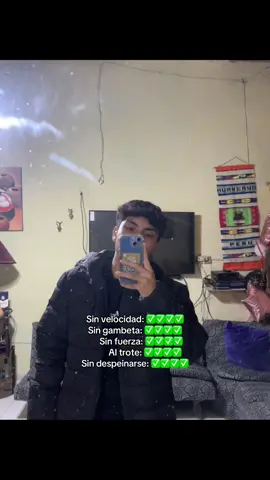 #videoviral #tonikroos #fyp #parati 