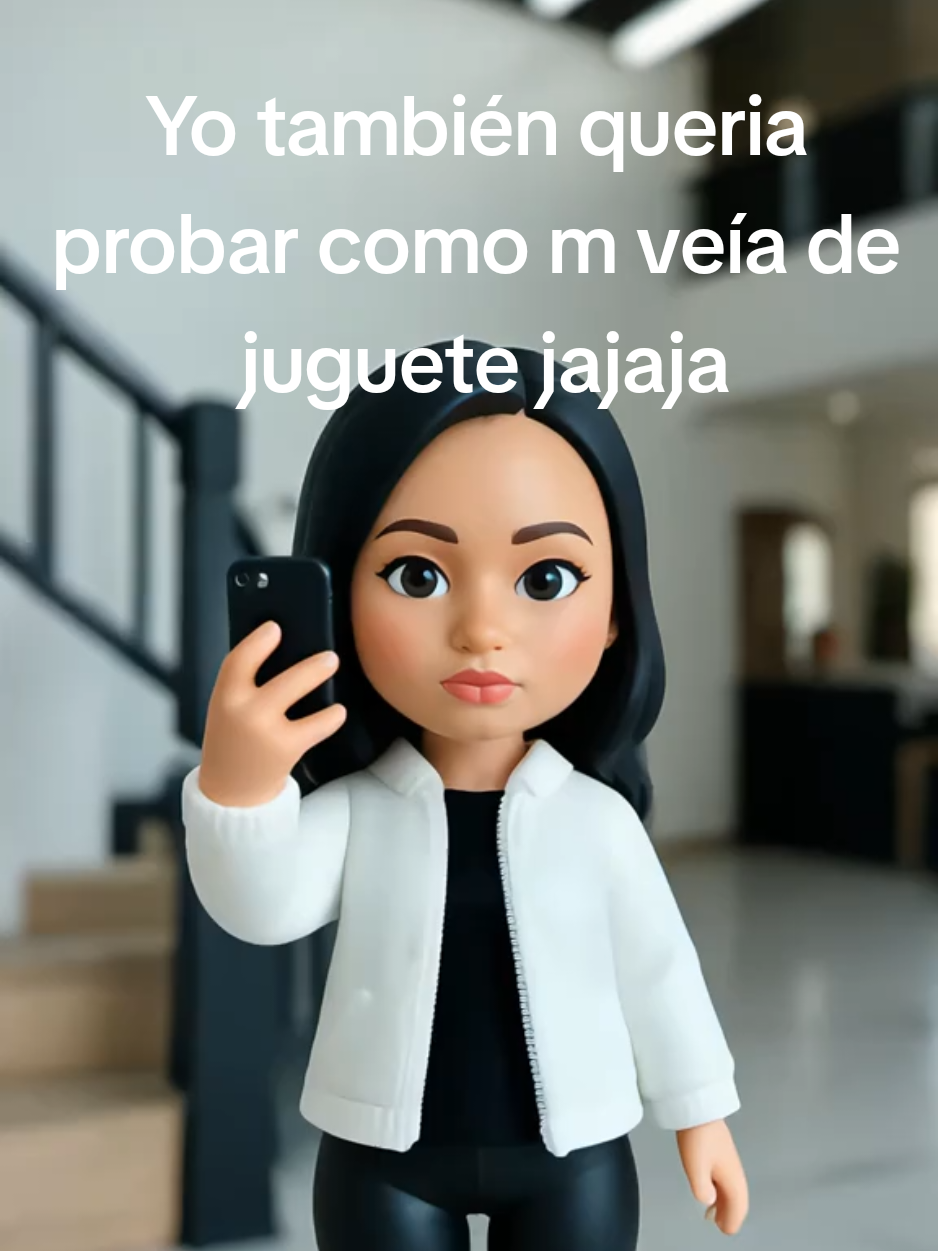 #toys #muñeca #toy #juguetes 