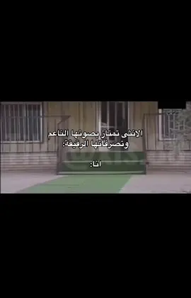 #اكسبلور #اكسبلورexplore #fyp #fypシ゚ #foryou #الشعب_الصيني_ماله_حل😂😂 #explore #viral 