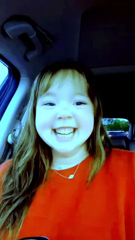 #midwesternmama #ohio #bobatea #meme #funnyvideos #edit #relaxing #asmr #mukbangfoodasmr 