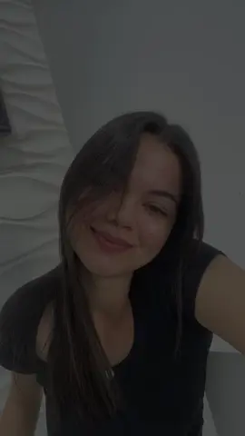 #CapCut 