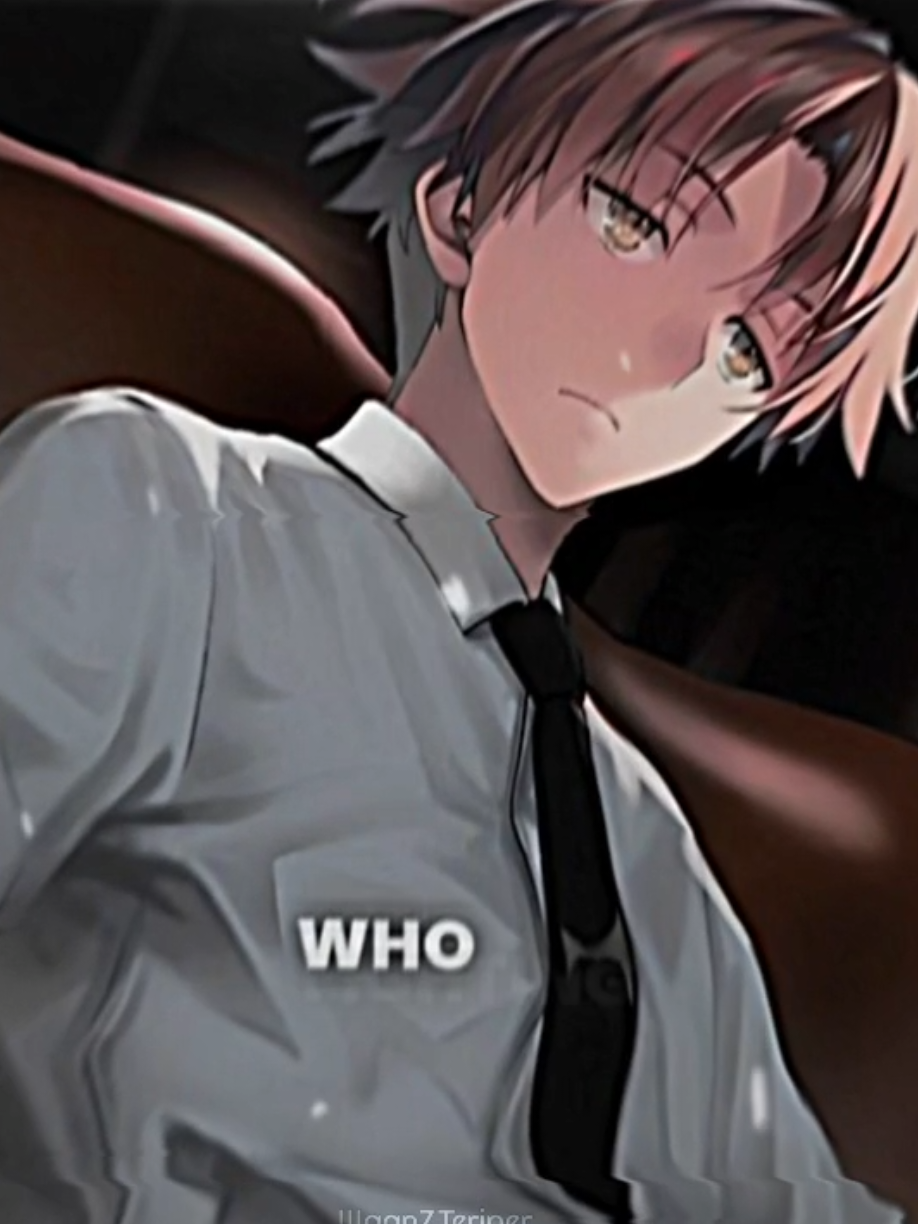 🥶🛐 #ayanokoujikiyotaka #classroomoftheelite #psikologi #manipulator #beranda #fyp #animeedit #4you #anime 