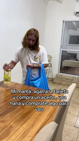 #Viral #parati #humor #comedia #sinlimites #fyp 