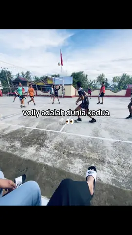 🗣️#volleyball #voll #volley #fyppppppppppppppppppppppp #fyp #katakata #katakatamotivasi #duniakedua #anakvolly #olahraga #fotolive #trending #fyppppppppppppppppppppppp #fyppppppppppppppppppppppp #fyppppppppppppppppppppppp #fyp #katakata #volleyball 