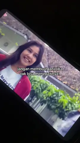 Preeettt#dilanmilea #mileasuaradaridilan #suaradilan #milea #xyzbca #trending #fypage #fypage #dilan1990 #dilan1991 #foryoupage❤️❤️ #galaubrutal🥀 