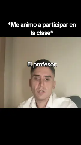 #argentinaa #2025 #viral #fyp #manuu #paravos #memesargentina 
