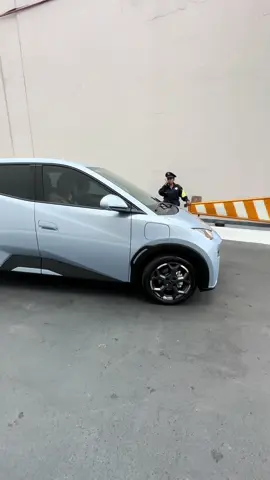Bienvenidos a la familia BYD Coapa gracias por su preferencia y su confianza muchas felicidades #autonuevo #byddolphinmini #bydmexico #minidolohin 