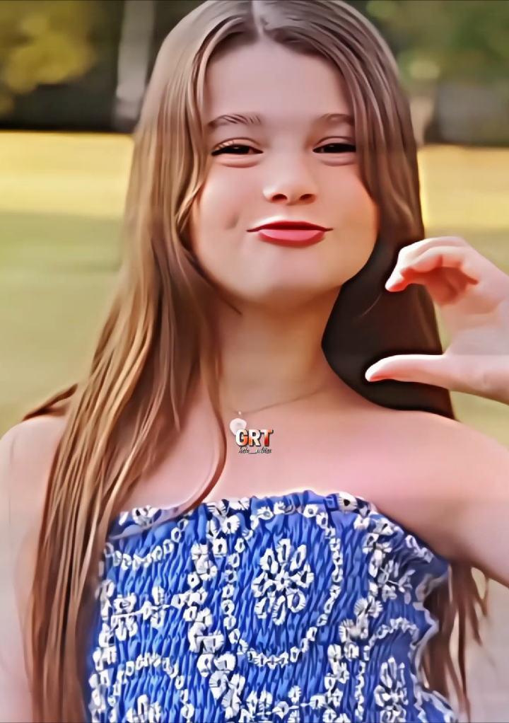 💗 #jujupenido #jujupenidoedits 