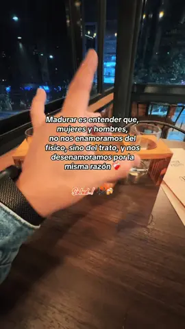 🥃🥃🥃🥃🎶🎶🎶🎶❤️‍🔥❤️‍🔥❤️‍🔥❤️‍🔥🍻🍻🍻🍻🍻💔💔💔💔🔥🔥🔥🔥❤️‍🩹❤️‍🩹❤️‍🩹❤️‍🩹 #parati #fyp #viral #viralvideo #videoparaestados #salsaromantica #salsabaul #LIVEIncentiveProgram #LIVEInteraction #PaidPartnership 