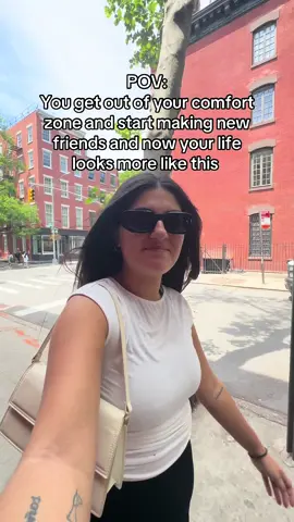 If you’re looking for ways to make new friends in your 20s-30s with your same interests, the joinme app is the best✨ #joinme #joinmeapp #newfriends #makenewfriends #makingnewfriends 
