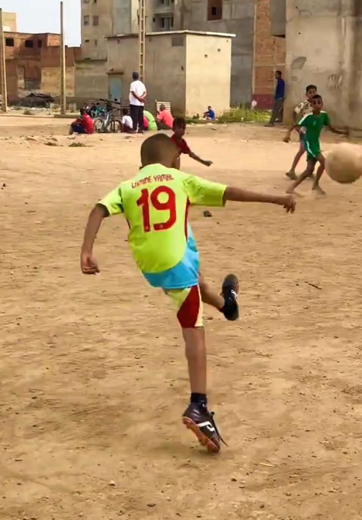 ‎  ⚽️✅🔥صراحة عدنان ما خصوش إيديع  ‏ميسي المغرب  #raja #tiktok #casablanca #💚🦅 #مدونة #rajaclubathletic #sidi #rca #instagram #greenboys #raja #casablanca #tiktok #💚🦅 #مدونة #rajaclubathletic #instagram #RealMadrid C.F.#real #RealSociedad#Man City#ParisSaint-Germain#FCBayern#FCBarcelonaParis Saint-Germain #herve.renard.hr#emrecan23# raphaelvarane#theo3hernandez#iscoalarcon#lukamodric10# abdou.lakhad.diallo#neymarjr #arbeloa#abdelhamidsabiri #hadjimoustapha7#nayefaguerd##frangarci11#amine_ad10#ynsbelhandaofficial#alvarofidalgo#BorussiaDortmund (BVB)