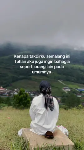 #fypシ゚ #CapCut #fyppppppppppppppppppppppp #fypage #followandlikeshare❤️❤️ #🌹🌹🌹 #lflllllllll🖤 #fypシ゚viral🖤tiktok 