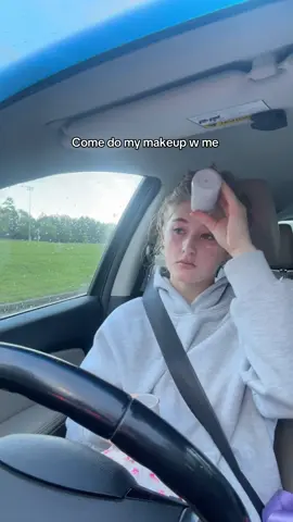Multitasking boss level #foru #Jesus #yp #cleangirl #makeup #grwm 