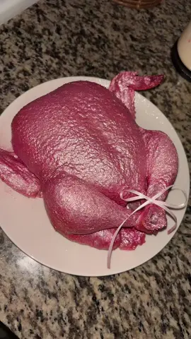 we only eat glotesserie glicken over here 💓🌸💝🌷🎀👛💕 #fyp #fypシ #fypシ゚viral #glickles #girldinner #prettyfood #glitter #pretty #chickendinner 