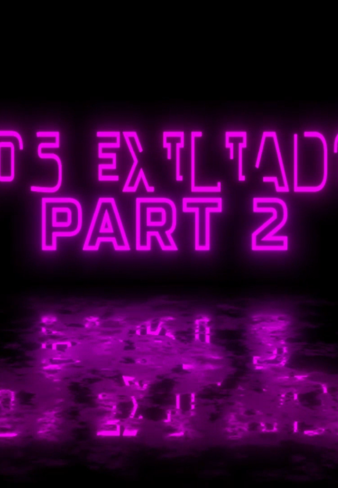 Parte 3? #notpig #fivem #gta #edit #carrusel #ly #musica #gta5 #servidorroleplay #NotPig #fyp #paratii #exiliados #GTA #peru🇵🇪 