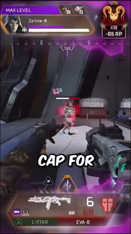 It’s easier to join our $500 tournaments now😈 #apexlegends #apexlegendsclips #apexfunny #console #ps5 #xbox 