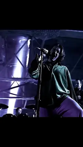 Creed - My Own Prison #creed #myownprison #videomusic #alternative #postgrunge 