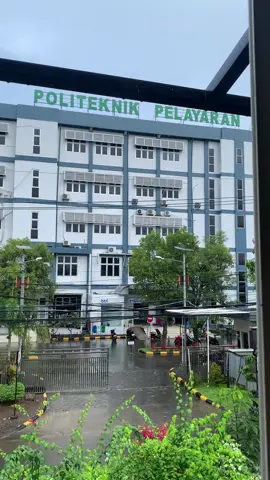 bismillah untuk alhamdulillah🤲 #pelayaranindonesia #poltekpelsurabaya #poltekpelbarombong #politeknikpelayaran #pelayaranindonesia🇲🇨 #fyp 