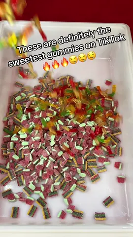 It’s super cheap rn too!! #varietymix #sweetlovers #varietymix #candytok #varietygummymix #sweet #mix #candytok #ar
