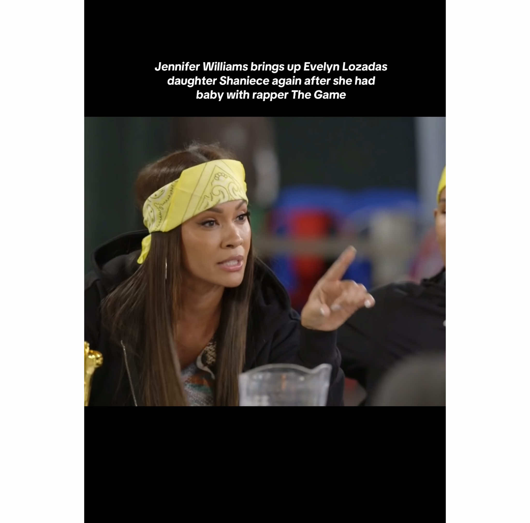#lala #lalaanthony #carmeloanthony #powerstarz #bmf #thechi  #kiyananthony #charlamagnethagod #djenvy #angelayee #breakfastclub #power1051 #basketballwives #basketball #wives #powerstarz #bmf #thechi #vh1 #reality #tv #etv #ayo #pov #runitup #xyzbca #fy #fypage #fyp #fypシ #fypシ゚viral #fypdongggggggg #fypdong #fypp #fyy #foryou #foryou #foryoupage #foryourpage #foru #fouryou #4u #4you #4upage #4yp #4up #4yourpage #brucejenner #caitlynjenner #blacchyna #tyga #robkardashian #robertkardashian #dreamkardashian #kimkardashian #lamarodom #kyliejenner #krisjenner #khloekardashian  #kourtneykardashian #kendalljenner #tristanthompson #keepingupwiththekardashians #kuwtk #kardashians #etv ##lebronjames #zeusnetwork #ilovebobbypurr #parishilton #tokyotoni  #amberrose #taylorswift #swifties #taylorswiftchallenge #jordynwoods #scottdiscick #rayj #krishumphries #safaree #aarontheplumber #ericamena #lionelmessi #lionelmessi10 #hulukardashians #blowthisup #runthisup #viraltiktok #davinchi #realitytv #realitytvclips #realitytvshows #realitytvshow #vh1realitytv #mtvrealityshow #zeusnetworkedits #2wayswithericamena #zeusnetworkbaddies #beyonce #beyoncechallenge #beyonceknowles #fypisbroken #mutechallenge #voguemagazine  #funnymarco #cowboycarter #explorepage #viralreels #DIY #diyproject #likeforlikе #LearnOnTikTok #music #video #tiktokindi #greenfn #growmyaccount #morganwallen #สปีดสโลว์ #blowthisup #relateable #สโลว์สมูท #real #Relationship #grow #video #basketball #trucktok #2k #unfreezemyacount #100k #account #cardib #bubbatruck🌾 #explore #onthisday #country # green #football #makemefamous #repost #blowup #koewetzel #famous #countrymusic #TrendTok #TrendTokApp #netflix #Oscars2025 #tiktokpartner #inarealway