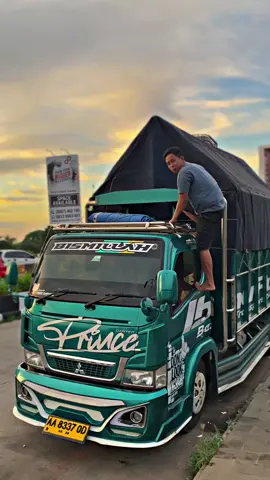 mudik kota ngapak🚀 #fyp #cantermaniaindonesia #cantermaniaindonesiacommunity #EURO2024 #euro4diesel #fypシ゚  #kotangapak #trukmaniaindonesia 