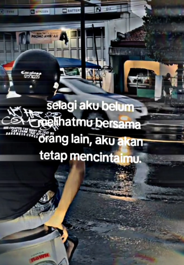 Sebelum janur kuning melengkung masih bisa di tikung 🗿🤟 #bahansw #storywa #katakata #berandatiktok #sad #fypage #beranda #fyp 
