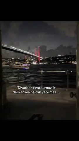 Yapılmaz ;) #keşfetbeniöneçıkar #diyarbakır #batman #amed 