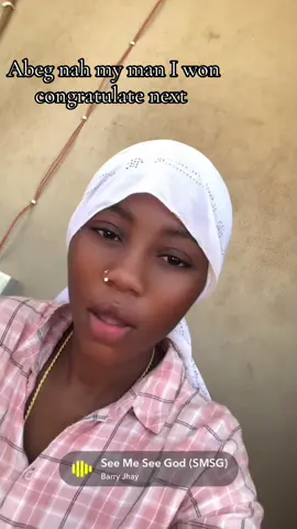 #CapCut @★ღ༻🌸Mhidey♡༻kekere🌸༄༆★  