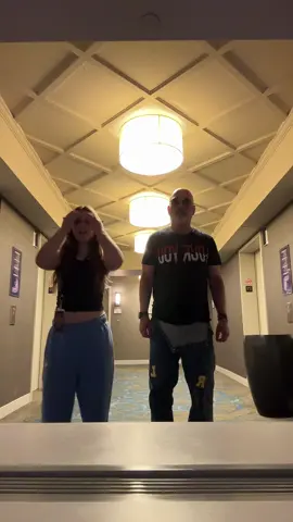 #grandpa 