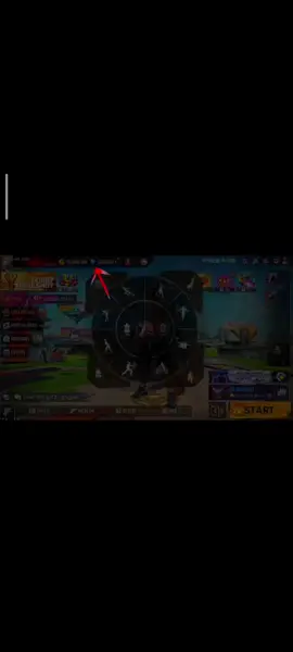 #✅❤️ #1m #top #tadjikistan #garena #ff #sulaymon #freefire_lover #freefire 