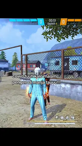 pekaaa!!!#quotesfreefire #ffburik #freefire_lover #fyp #jagoancs🥵🤙 