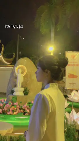 Có cố gắng nhưng không đáng kể 🤣 #phatphapnhiemmau #nammoadidaphat #lephatdan #tiktoknews #viralvideo 