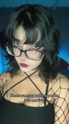 Pidoperdon  #goticas #goth #gothgirl #gotico #viralvideos #paratiiiiiiiiiiiiiiiiiiiiiiiiiiiiiii #gotica #vampiregoth 