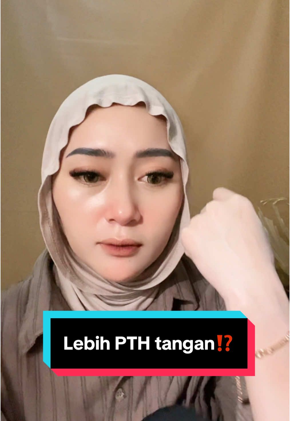 Bodycare favoritooo dan paling ngaruh cuma si HB Booster Noera 😍‼️#masyaallahtabarakkallah #fyp #fypシ゚ #noerabyreisha 