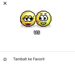 #emoji 