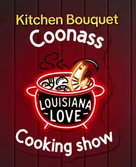 Kitchen Bouquet Who uses it and who hides it! Cajuns & Coonasses Do!!  #food #cakun #louisiana #cook #cajuncooking #kitchenbouquet  #cook #cooking #Foodie #foodtiktok 