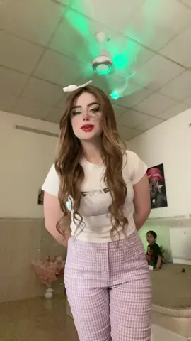 🙃