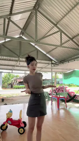Buổi sáng tràn trề năng lượng 🥰