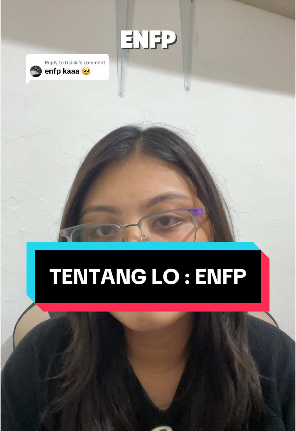 Replying to @Uciiiiii  dulu gue ga tau, gimana caranya ekspresiin diri, mau ngomong tapi rasanya susah banget - ENFP #enfp #enfppersonality #character #mbti #mbtipersonality #person #personality #darksouls #darkpsychology #psychologyfacts #fyp #foryoupage #psikologi #persona #dark 
