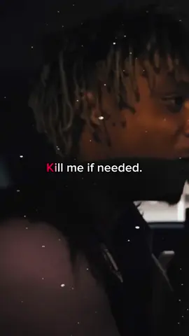 #CapCut #CapCut #21 #rap #viral #999club #unreleased #fyp #fypシ #999 #999forever #999wrld #27club #juicewrld #viraltiktok #juice #juicewrld999 #juicewrldfan #legendsneverdie #deathraceforlovetour #juicewrld