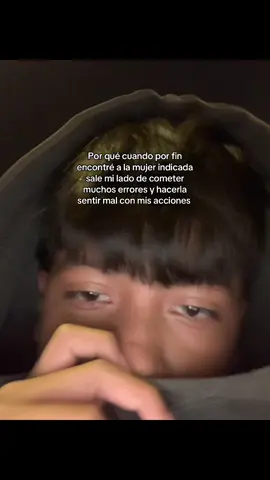 #parati 