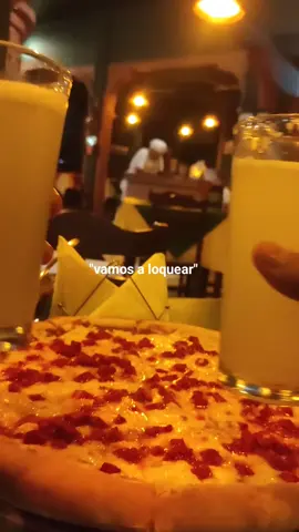 hasta que te sacaron la vesícula JAJSJ @nico  #comida #pareja #scz 