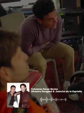 Volvamos Hacer Novios✨🎶🔴 #silvestredangond #juanchodelaespriella #elultimobaile #mix #music #fypシ゚viral #LIVEIncentiveProgram #LIVEInteraction #PaidPartnership 