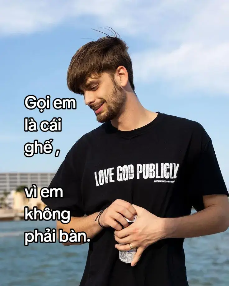 #story #trending #viralvideo #thịnhhành 